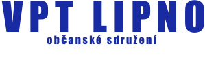 VPT Lipno